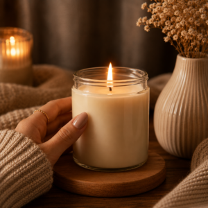 Mocktail – A Refreshing Burst of Fruity Fragrance